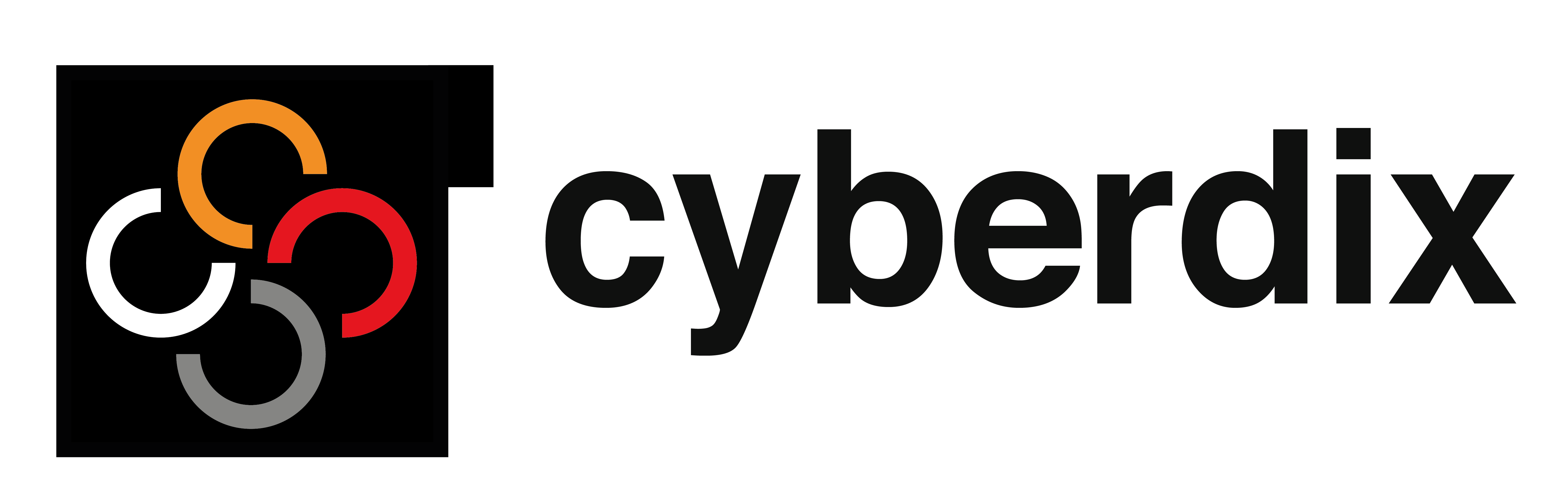 logo-cyberdix
